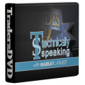 Markay Latimer - Technically speaking(BONUS Gartley Tools FOREX EXPERT ADVISOR)